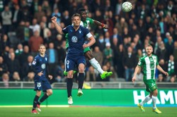 Szok dla kibiców! Sztuczna inteligencja wygenerowała nową ekspertkę piłkarską