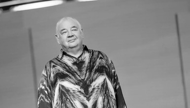 Śmierć Stanisława Soyki. Jest nowy komunikat prokuratury