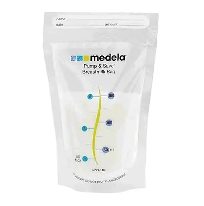 Medela