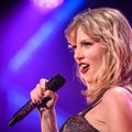 Fani Taylor Swift zwolnieni z opłat. Nietypowa promocja w liniach lotniczych