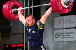 Adrian Zieliński poddał się badaniu wariografem. Wynik potwierdził, że nie kłamał