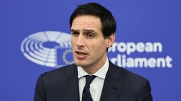 produkcja pralek z polski przeniesie się poza unię? ke proponuje zmianę przepisów