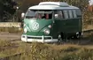 Volkswagen T1