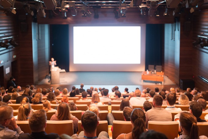 Digital Health Summit - Digitális egészségügyi konferencia először Magyarországon