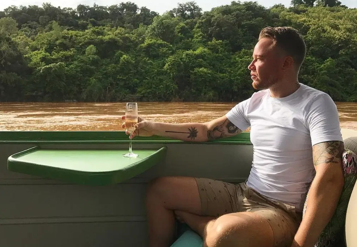 Podróżuję samotnie po Azji od 15 lat. Oto trzy miasta, które zawsze polecam i jedno, które bym pominął