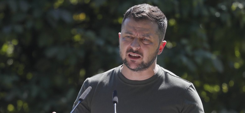 "Coraz więcej doniesień o planowanych pseudoreferendach"