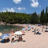 Ova usluga se na italijanskoj plaži posebno naplaćuje