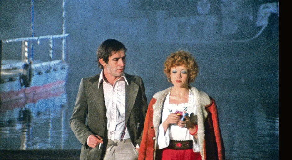 Film "Pavle Pavlović" foto Arhiva Jugoslovenske kinoteke i Centar filma  (2)