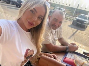 "NE DAO JOJ BOG, ODREĆI ĆU JE SE!" Sofijina MAJKA na rubu NERVNOG SLOMA nakon gnusnih dokaza bliskosti ĆERKE i STARIJEG Daneta: "Zar mislite da bih ga primila u kuću?!"