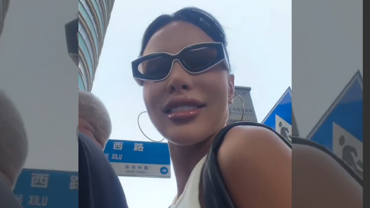 Aleksandra Subotić i Peca