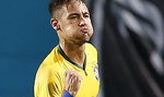 Neymar zemścił się za kontuzję