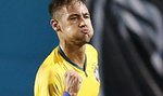 Neymar zemścił się za kontuzję