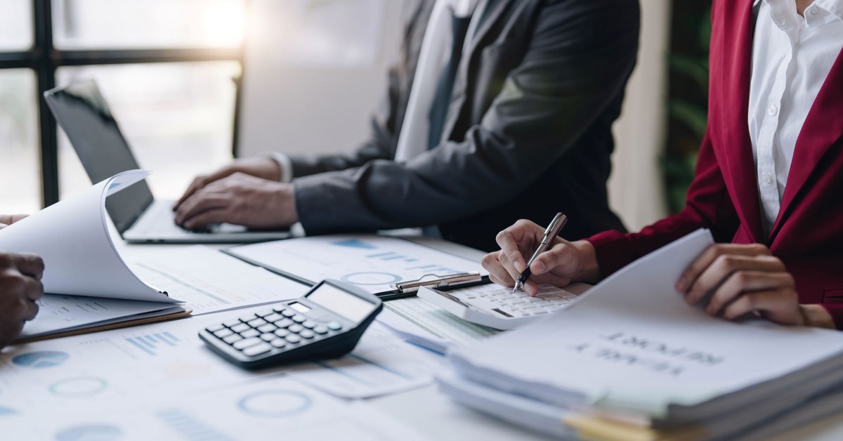 Kiedy hipotetyczne odsetki są podatkowym kosztem? Wyjaśnił to NSA