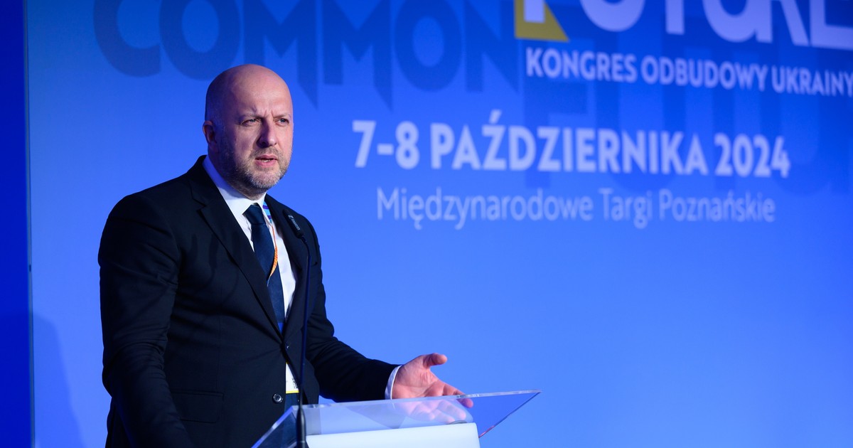 "Dzień dobry, ja przyszedłem na dyrektora". W państwowej agencji zatrudniano na potęgę ludzi PSL
