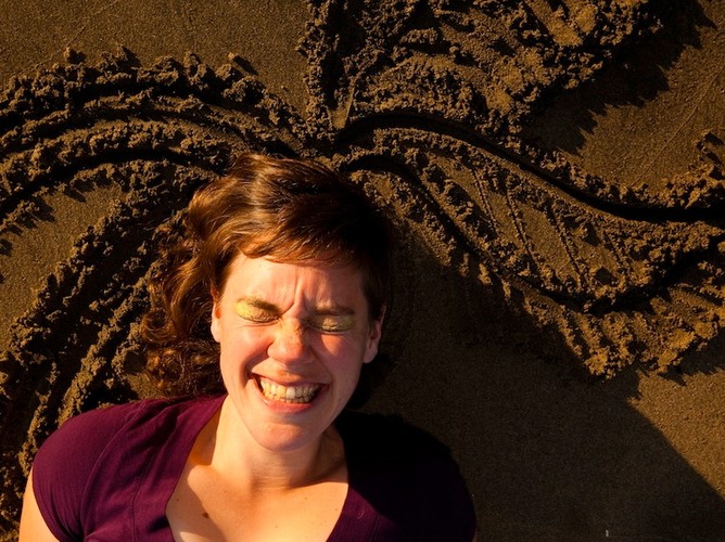 6. tUnE-yArDs 'Whokill'