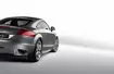 Nothelle Audi TT: ekstremalne zwiększenie mocy dla Coupe i Roadstera