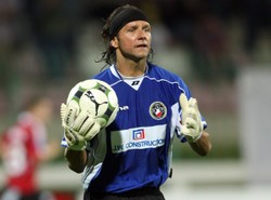 Majdan: Niczego nie żałuję