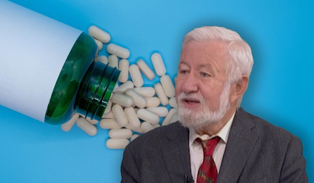 Odluka o povlačenju Ksanaksa odnosi se na određene forme i serije, a ne na celokupnu terapijsku primenu leka