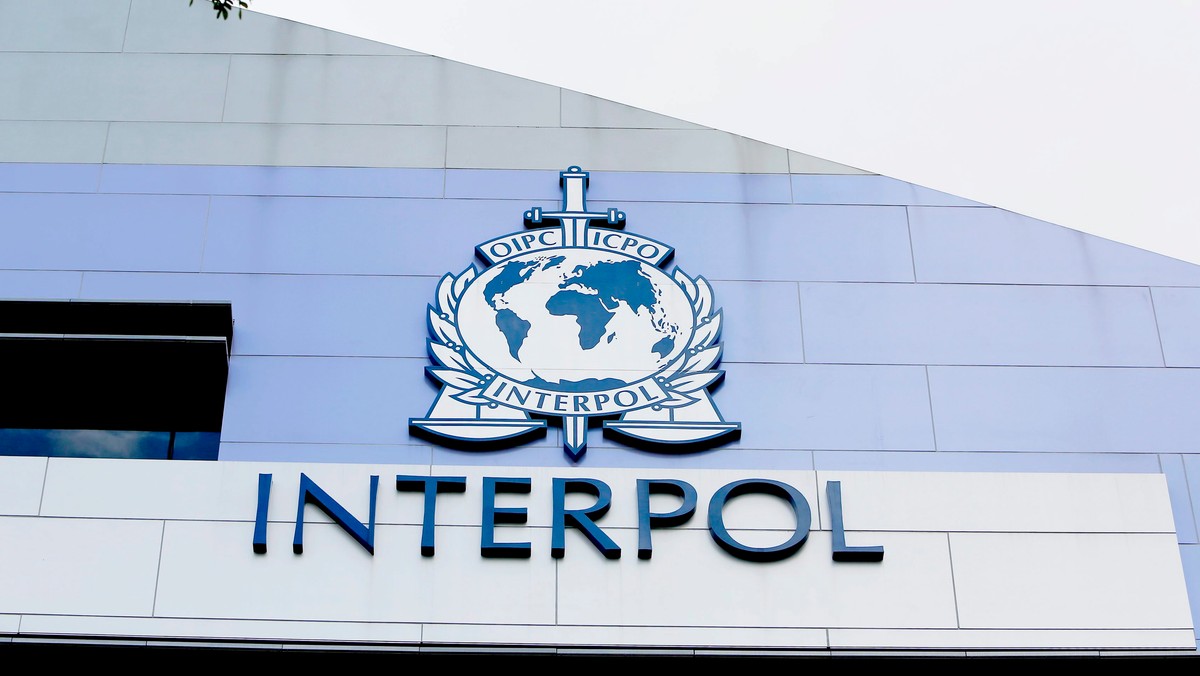 W ramach policyjnej operacji przeprowadzonej pod kierunkiem Interpolu zatrzymano w kilkudziesięciu krajach 26 osób podejrzewanych o udział w przemycie migrantów. Interpol zwrócił się do opinii publicznej o pomoc w ujęciu innych poszukiwanych.