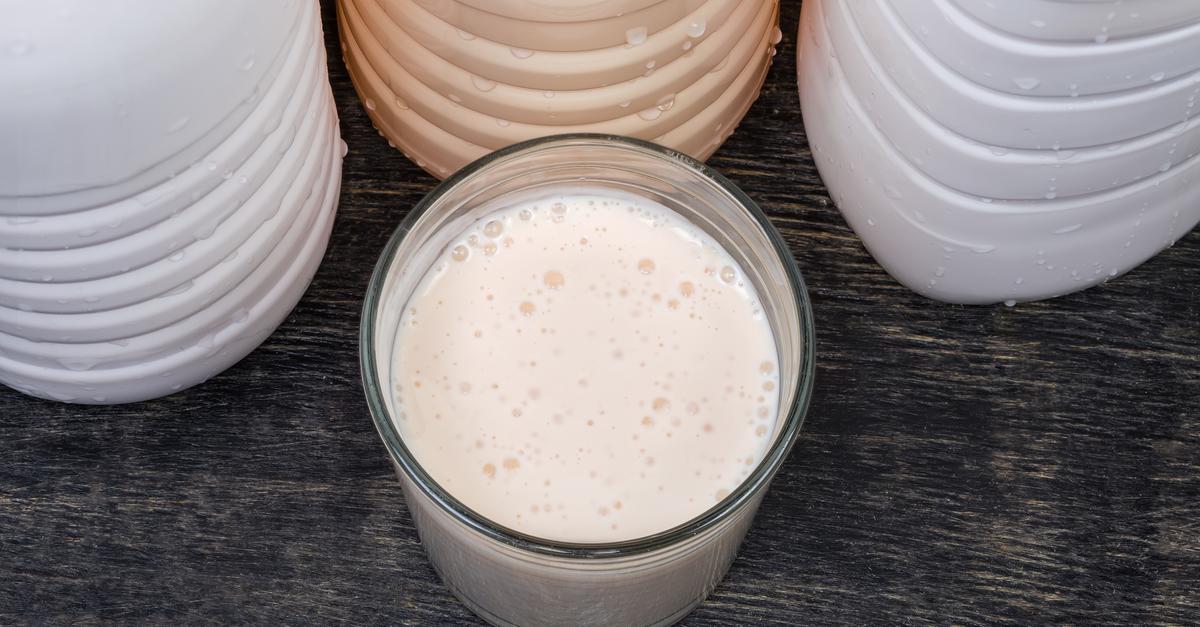 Fermentacja mlekowa na czym polega, zastosowanie, probiotyki, mity o kwasie mlekowym