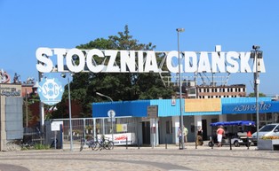 Dochody Gdańska w 2018 r. mają przekroczyć 3 mld zł