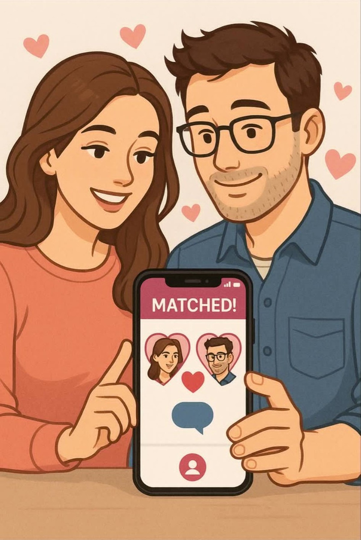 Love via the Internet ended with a gigantic loss