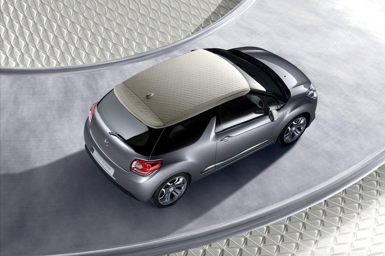 Łatwo nie będzie bo tam już są Audi, Alfa Romeo, BMW, Mercedes, Saab, Volvo, Lexus, czyli marki które zjadły zęby na dogadzaniu kierowcom na całym świecie…