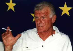 20894_stambolic-blic