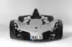 Bac Mono