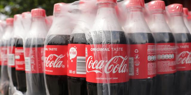 Coca-Cola considers complete exit from bottling business in Africa |  Business Insider Africa
