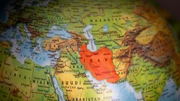 QUIZ z geografii. Miasto, państwo czy rzeka? Zdobądź przynajmniej 6/12