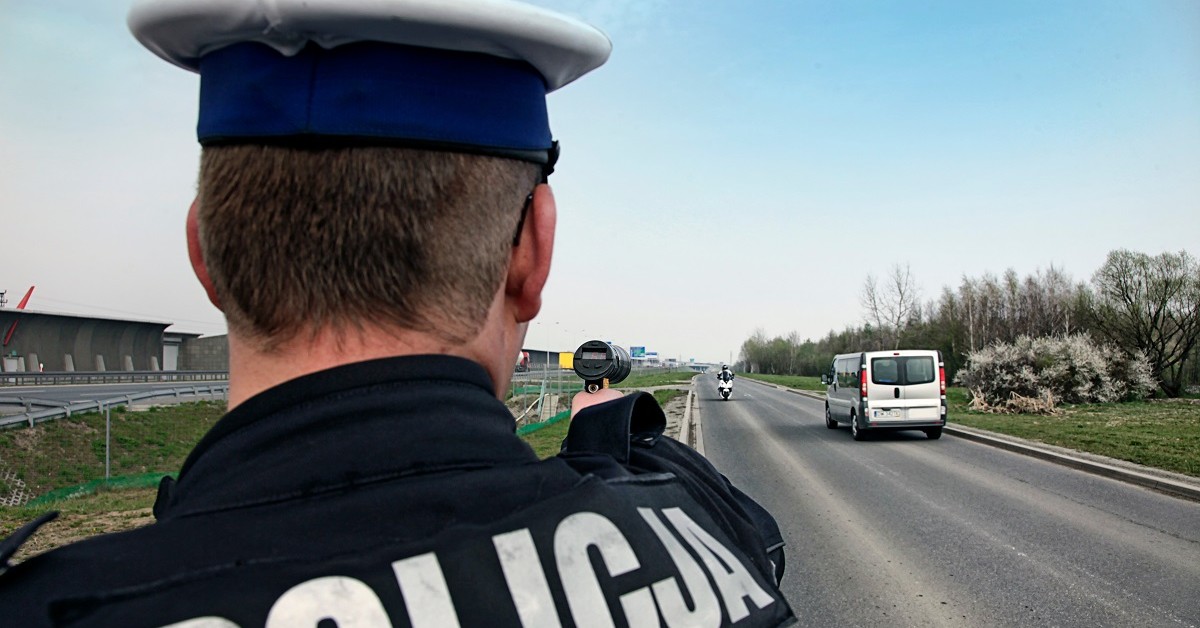 Emerytury MSWiA: Limit jedna emerytura dla mundurowych