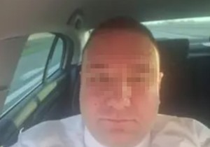 osumnjičeni Miroslav P.