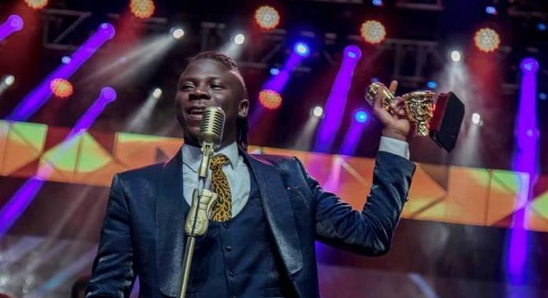 ___9136255___2018___11___25___8___stonebwoy-afrima-awards-1