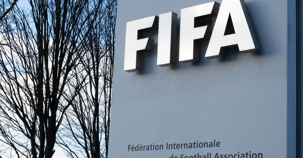 Rosja wraca do gry? FIFA i MKOl chcą końca sportowej izolacji rosyjskich sportowców