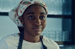 Kultowy serial powrócił. Wszystkiego odcinki nowego sezonu od razu w streamingu