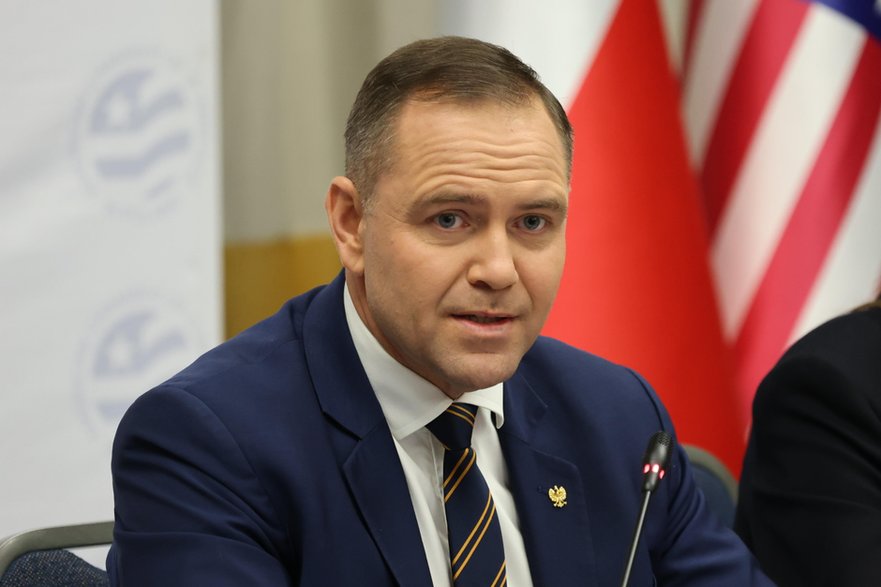 Karol Nawrocki