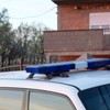 policija