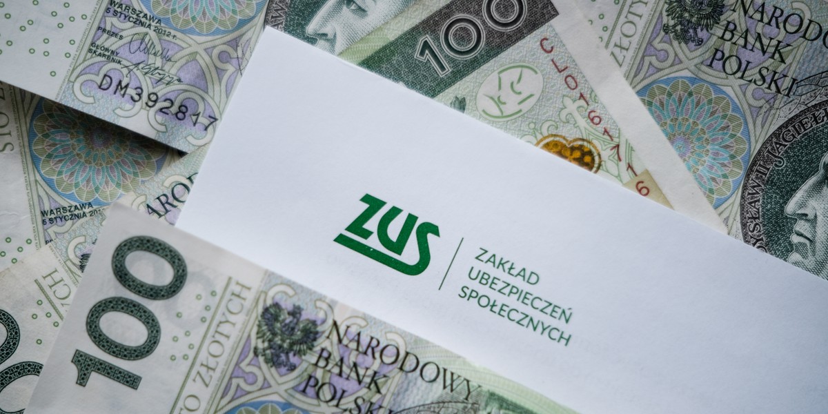 Od 1 stycznia można zwrócić się do ZUS po nowe świadczenie