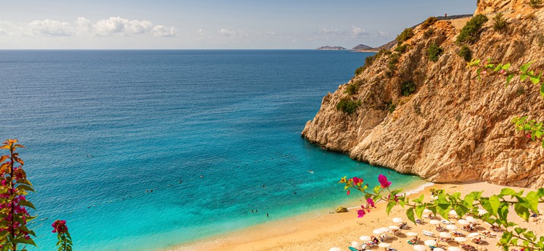 Hity tegorocznych wakacji wśród Polaków. Jeden kraj okazał się bezkonkurencyjny