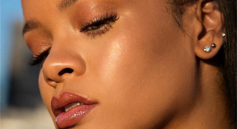 The reviews are in and the Fenty Beauty concealer is a massive hit among beauty fans