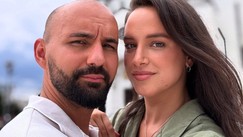 Špankinja koja se udala za Srbina šokirana onim što radimo