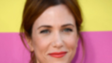 "Girl Most Likely": zwiastun nowego filmu z Kristen Wiig