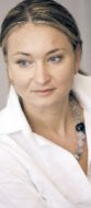 Agnieszka Lechman-Filipiak, radca prawny, kancelaria
    Linklaters