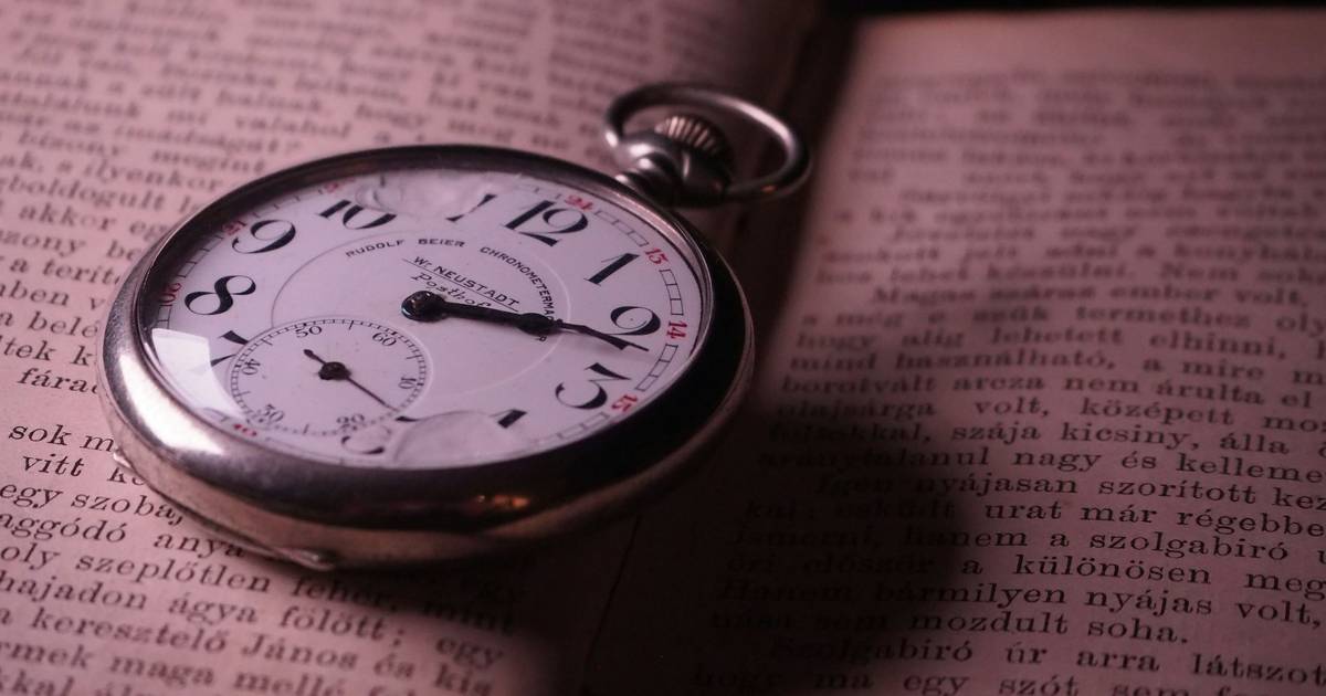 Pytania, które zrujnują twoje ego w minutę. Quiz z wiedzy ogólnej