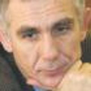 'Nowe zasady odliczania VAT od aut i paliwa uwzględnią orzecznictwo'