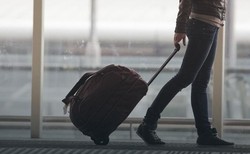 W 2024 r. zwiększać się będzie zatrudnienie cudzoziemców [BADANIE]