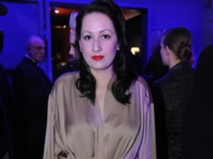 Magyar divattervezőt ajánlanak külföldön