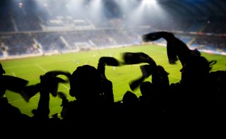 Sąd Unii Europejskiej: El Clasico to nie tylko mecz piłki nożnej