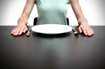 Elkezdődött a nagyböjt: ezek a legismertebb böjtölési módszerek